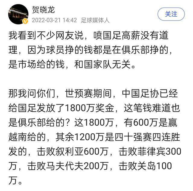 回忆起这段经历，李冰冰透露了一个练习台词的小技巧：;除了大脑对台词的记忆之外，还要保持舌头的持续练习根本不是用大脑进行记忆，而是运用肌肉记忆去达到脱口而出的效果